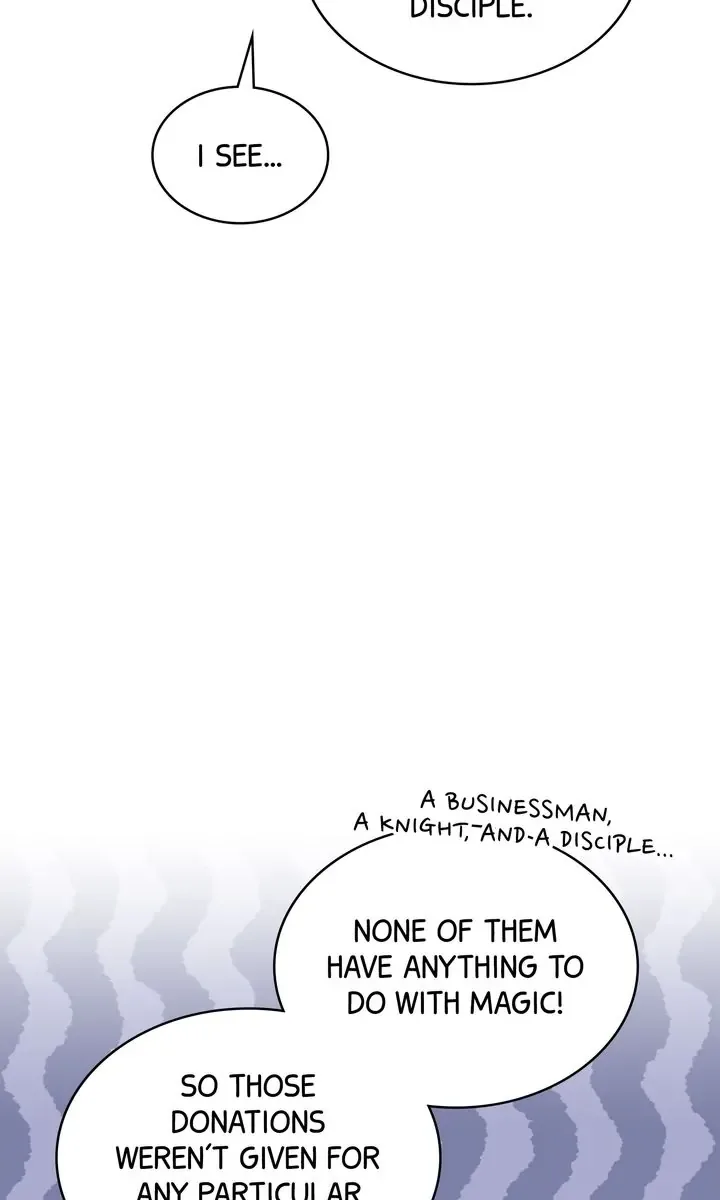 Our Tyrant Became Young Chapter 30 page 34