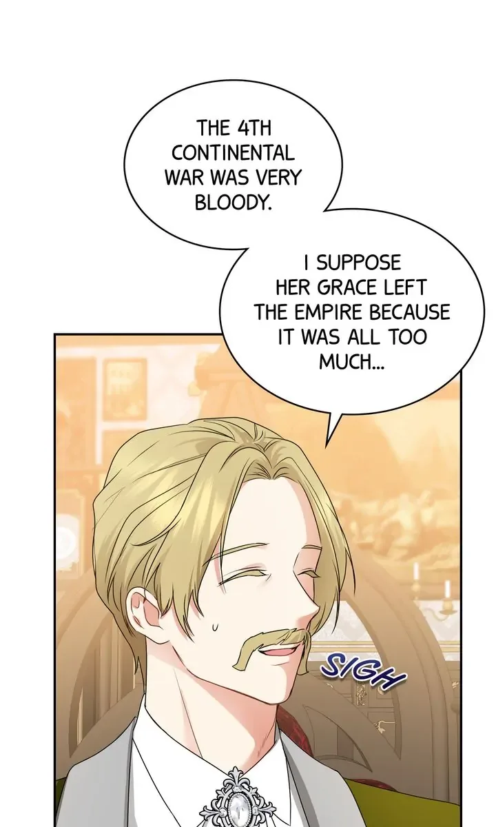 Our Tyrant Became Young Chapter 30 page 23