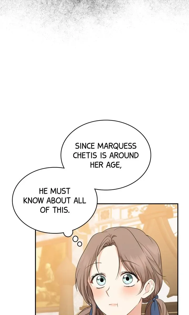 Our Tyrant Became Young Chapter 30 page 13