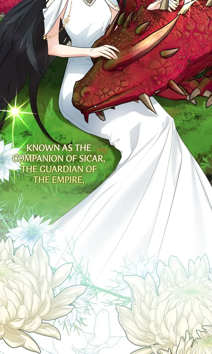 Our Tyrant Became Young Chapter 30 page 54