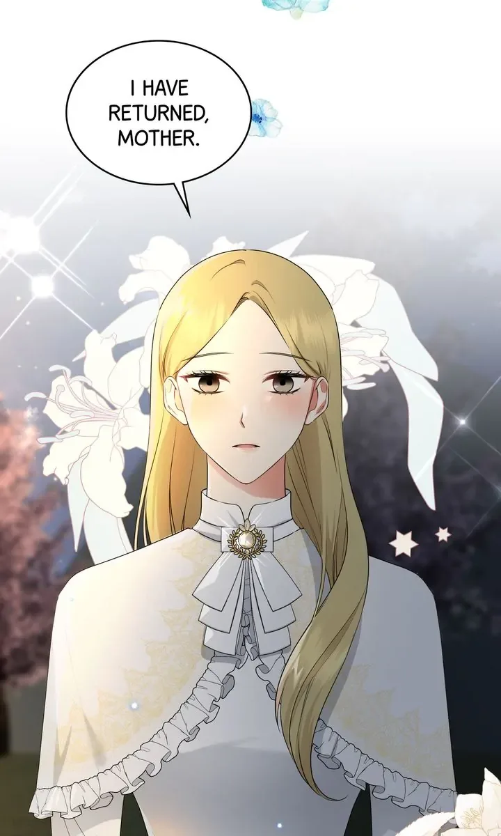 Our Tyrant Became Young Chapter 30 page 47