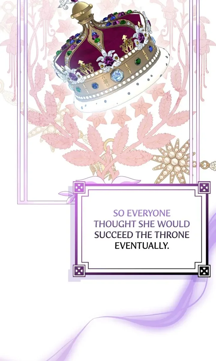 Our Tyrant Became Young Chapter 30 page 6