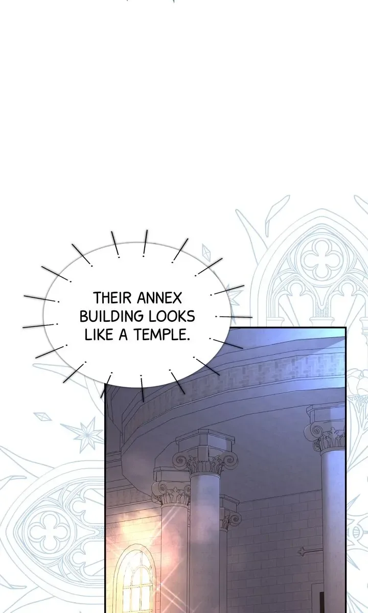 Our Tyrant Became Young Chapter 30 page 39