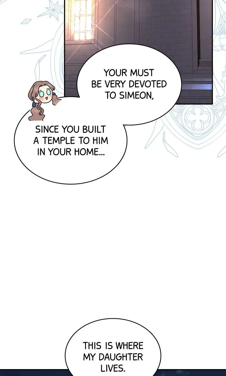 Our Tyrant Became Young Chapter 30 page 40
