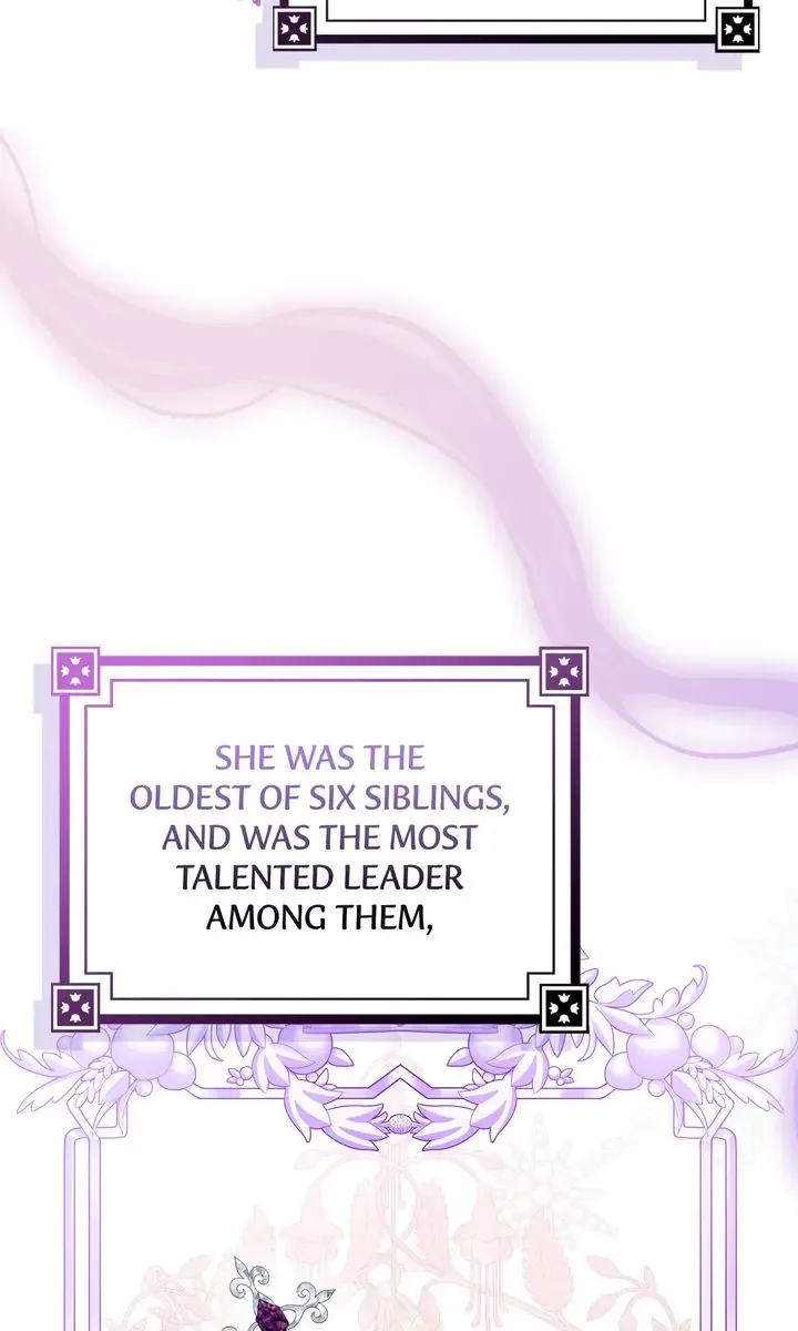 Our Tyrant Became Young Chapter 30 page 5