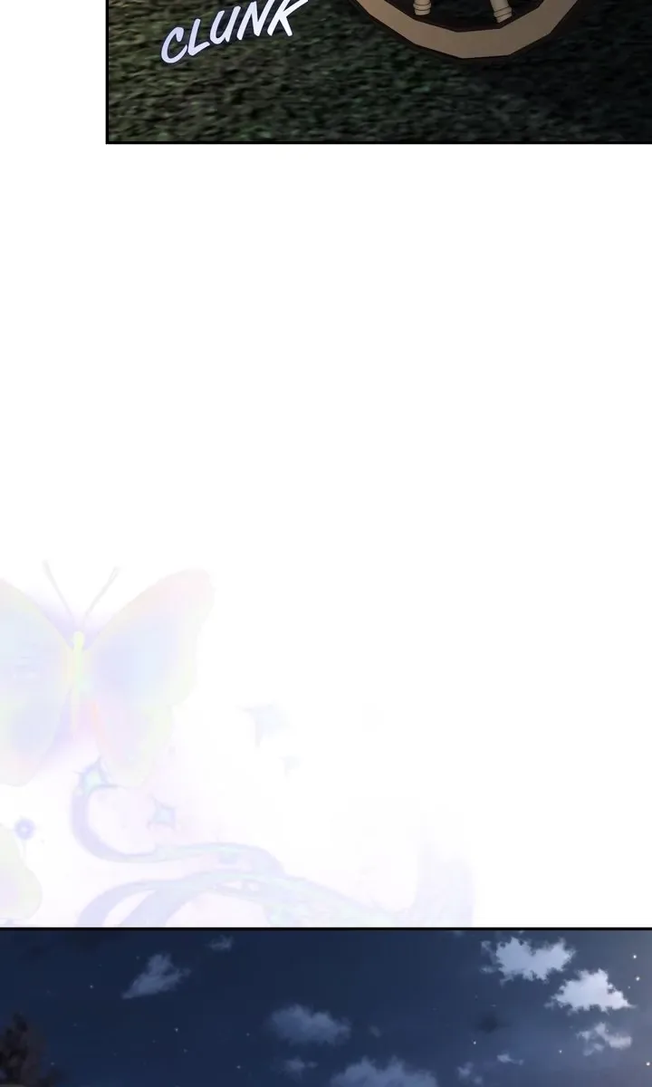 Our Tyrant Became Young Chapter 30 page 44