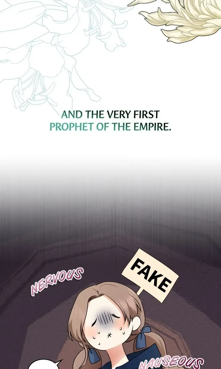 Our Tyrant Became Young Chapter 30 page 55