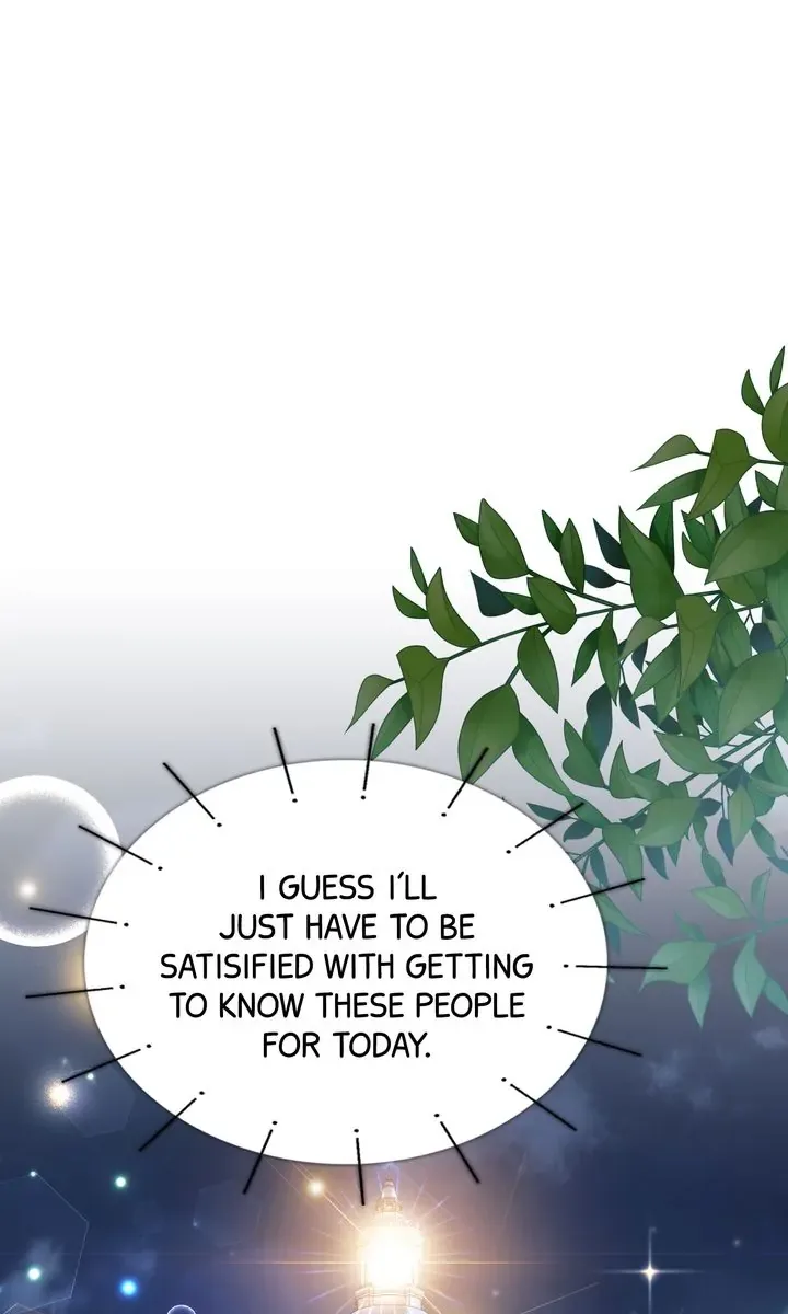 Our Tyrant Became Young Chapter 30 page 37