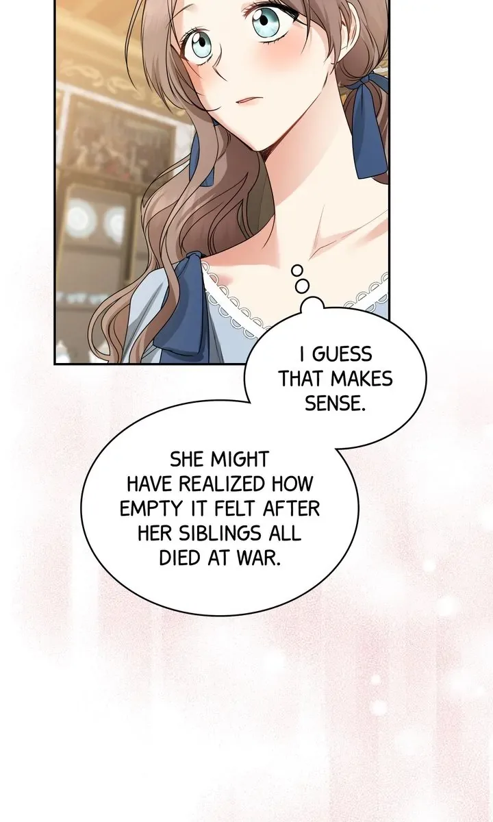 Our Tyrant Became Young Chapter 30 page 25