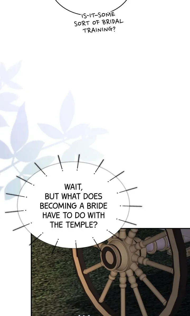 Our Tyrant Became Young Chapter 30 page 43