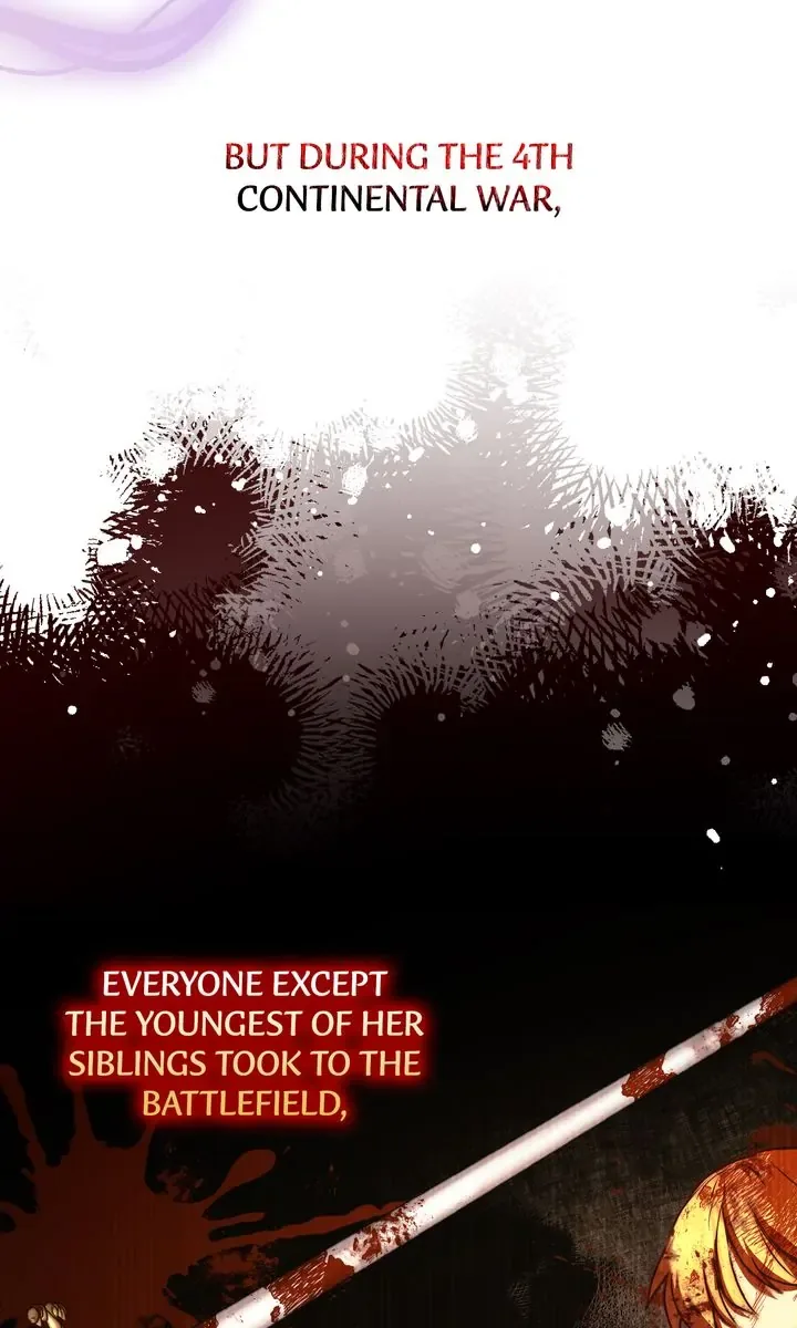 Our Tyrant Became Young Chapter 30 page 7