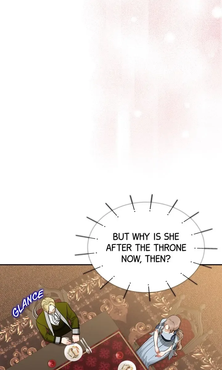 Our Tyrant Became Young Chapter 30 page 26