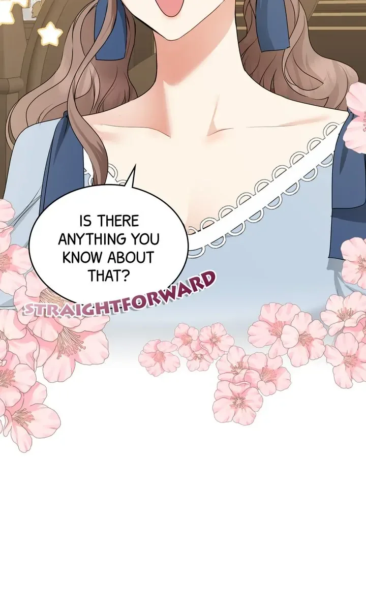 Our Tyrant Became Young Chapter 30 page 17