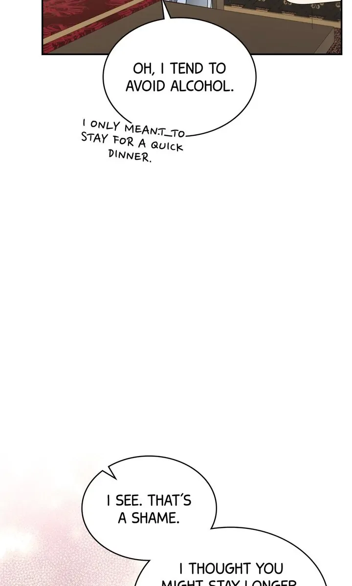 Our Tyrant Became Young Chapter 30 page 29