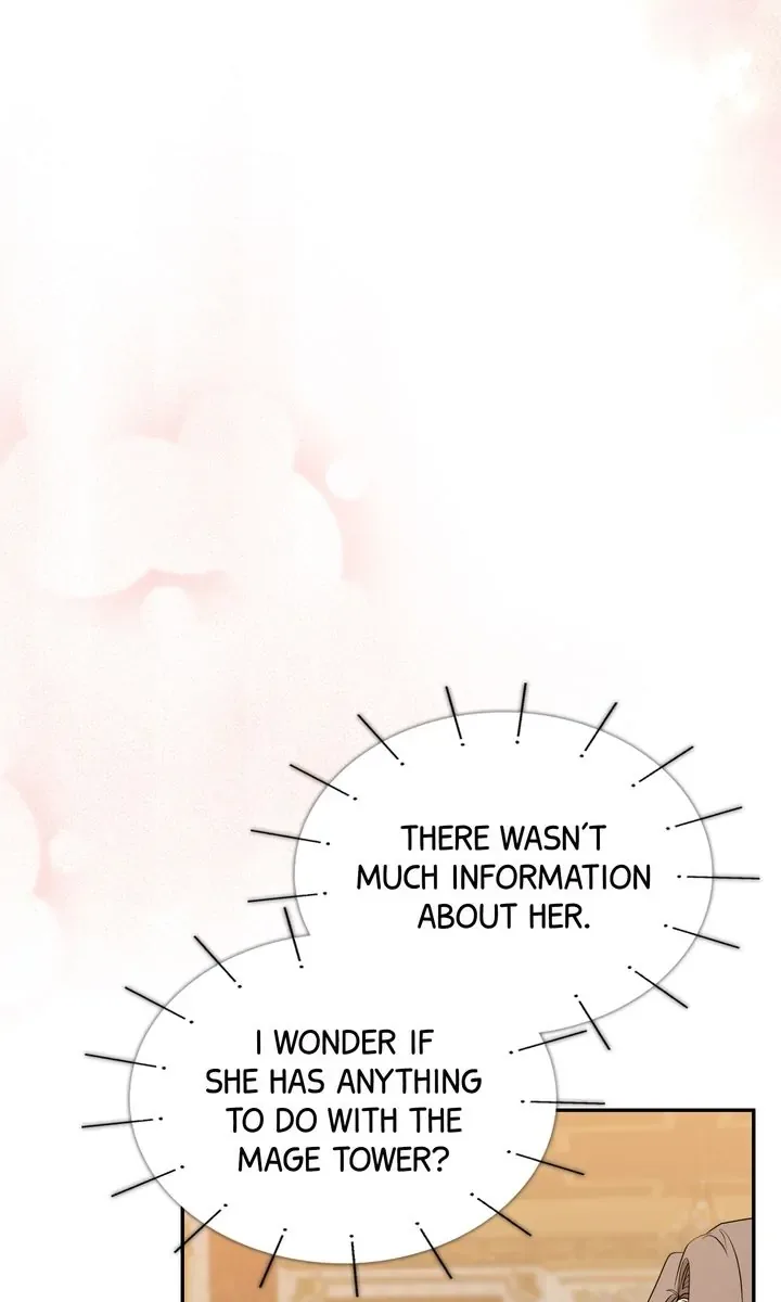 Our Tyrant Became Young Chapter 30 page 31