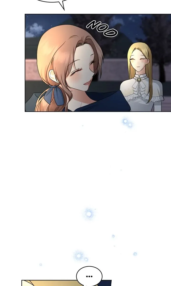 Our Tyrant Became Young Chapter 30 page 105