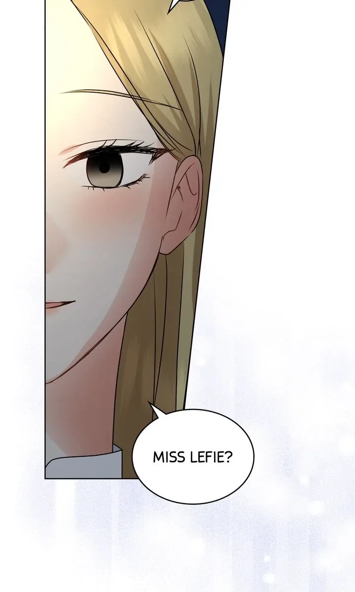 Our Tyrant Became Young Chapter 30 page 106