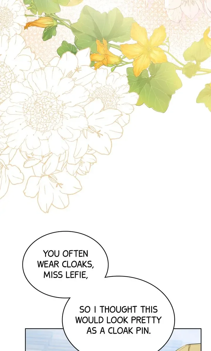 Our Tyrant Became Young Chapter 31 page 37