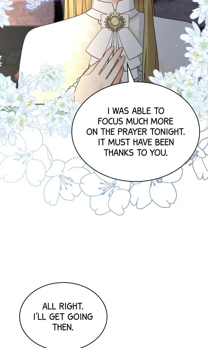 Our Tyrant Became Young Chapter 30 page 104