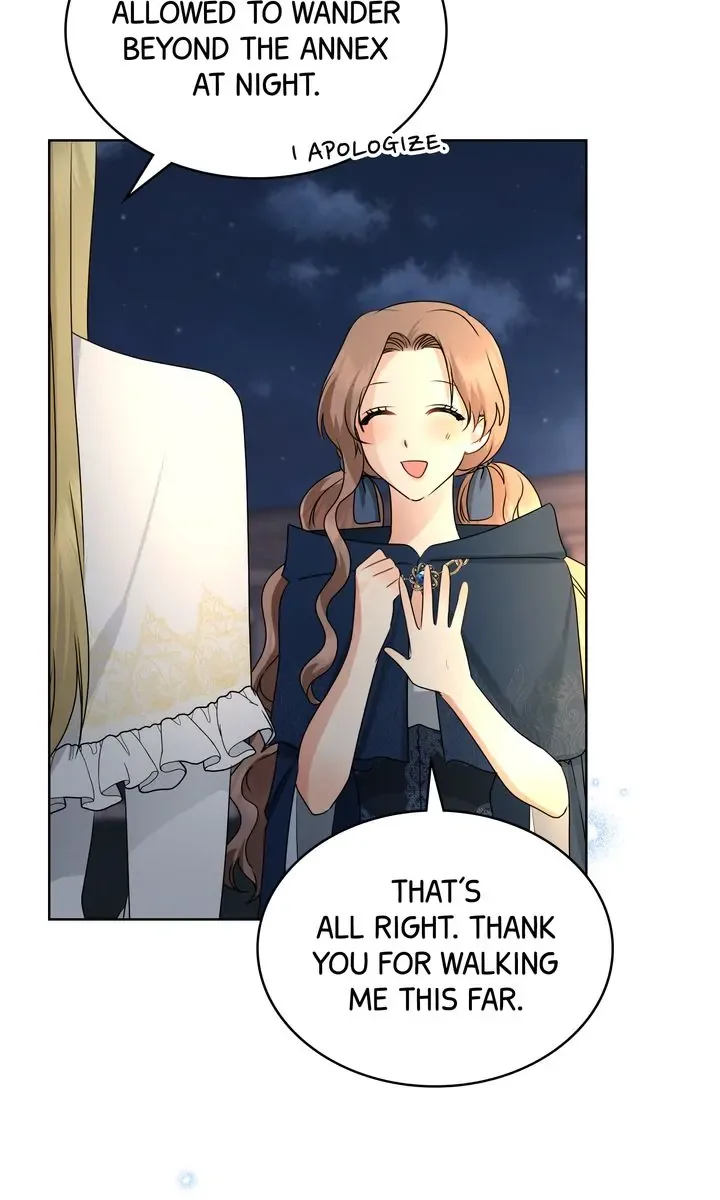 Our Tyrant Became Young Chapter 30 page 102