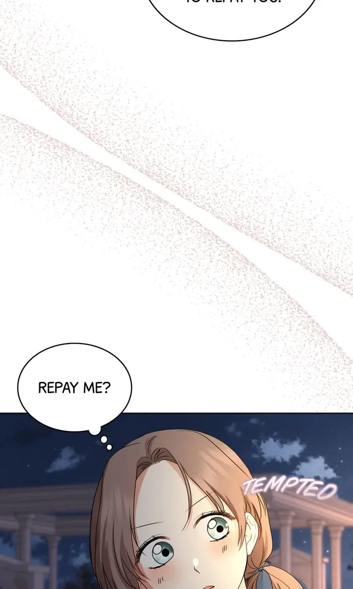 Our Tyrant Became Young Chapter 30 page 69