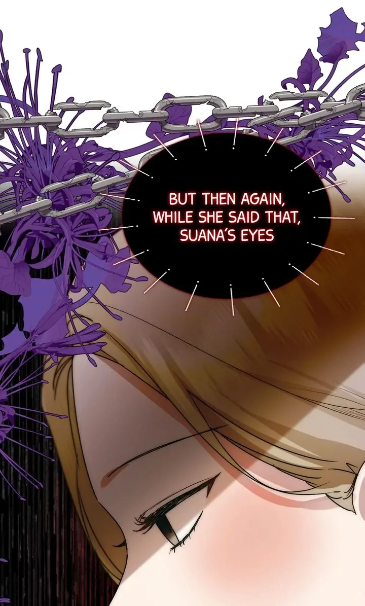 Our Tyrant Became Young Chapter 31 page 15