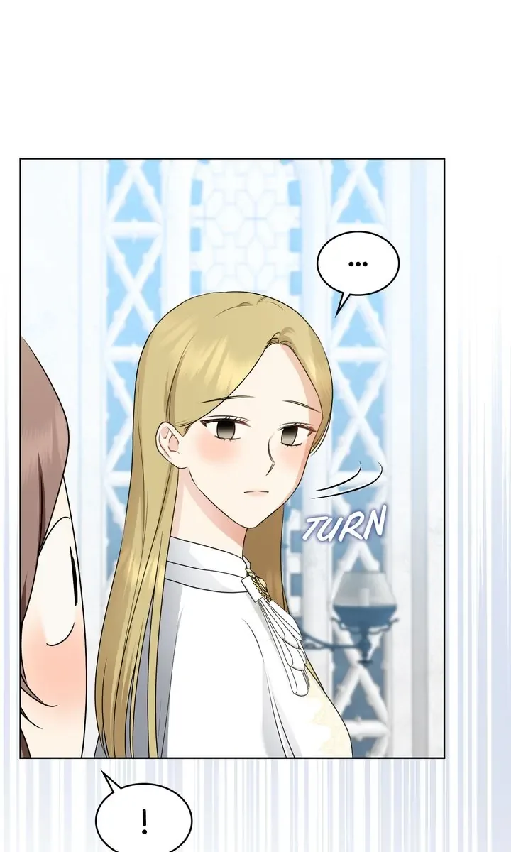 Our Tyrant Became Young Chapter 30 page 78