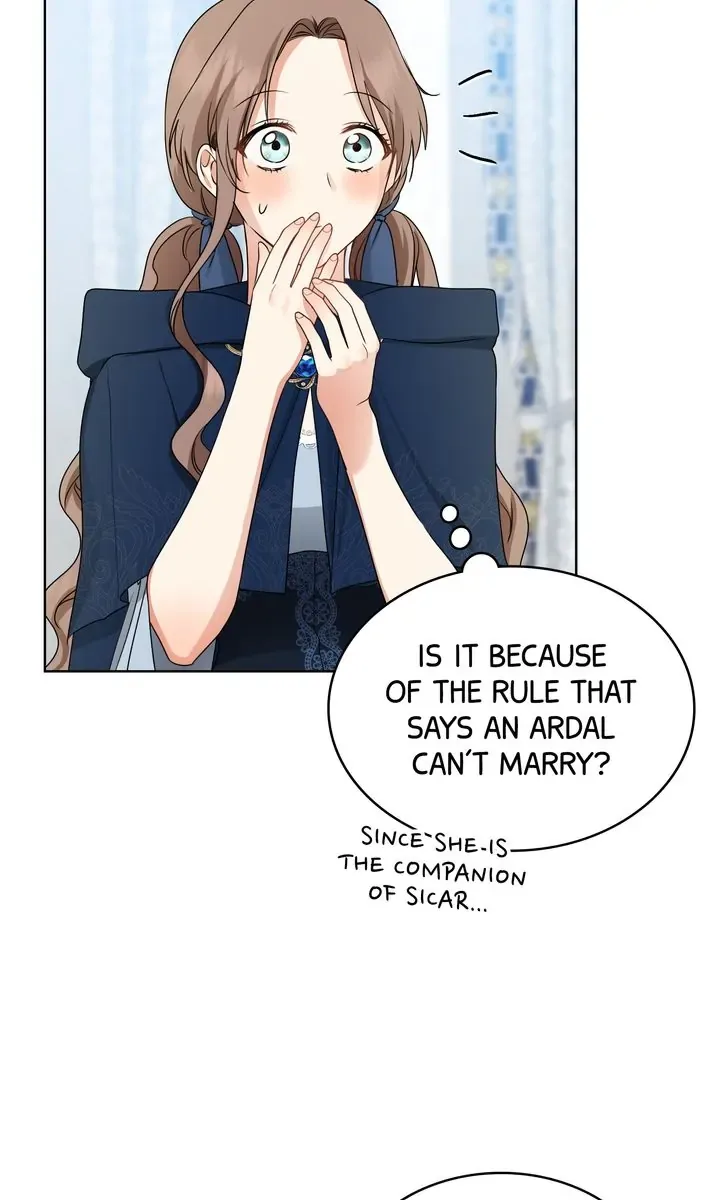 Our Tyrant Became Young Chapter 30 page 81