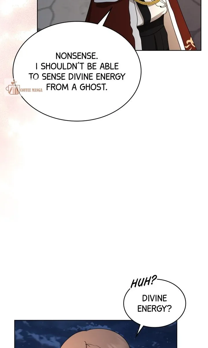 Our Tyrant Became Young Chapter 32 page 7