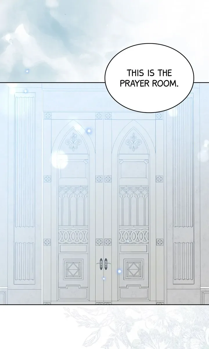 Our Tyrant Became Young Chapter 30 page 83