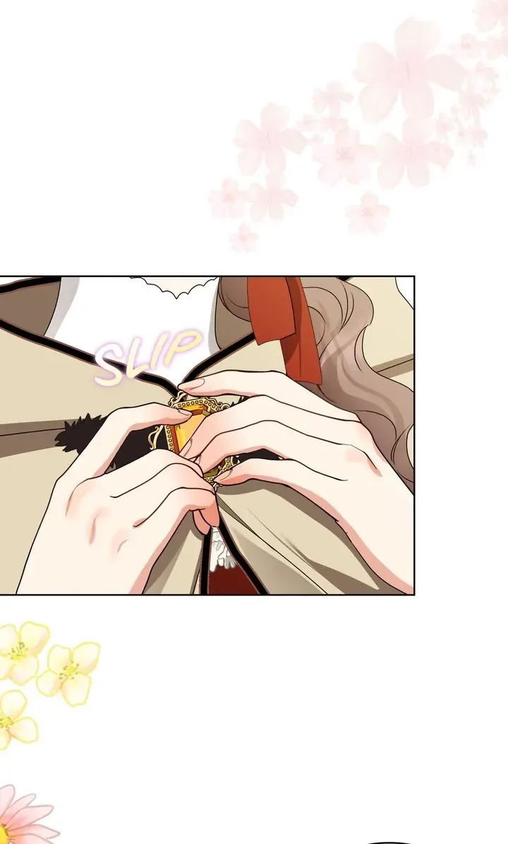 Our Tyrant Became Young Chapter 31 page 39
