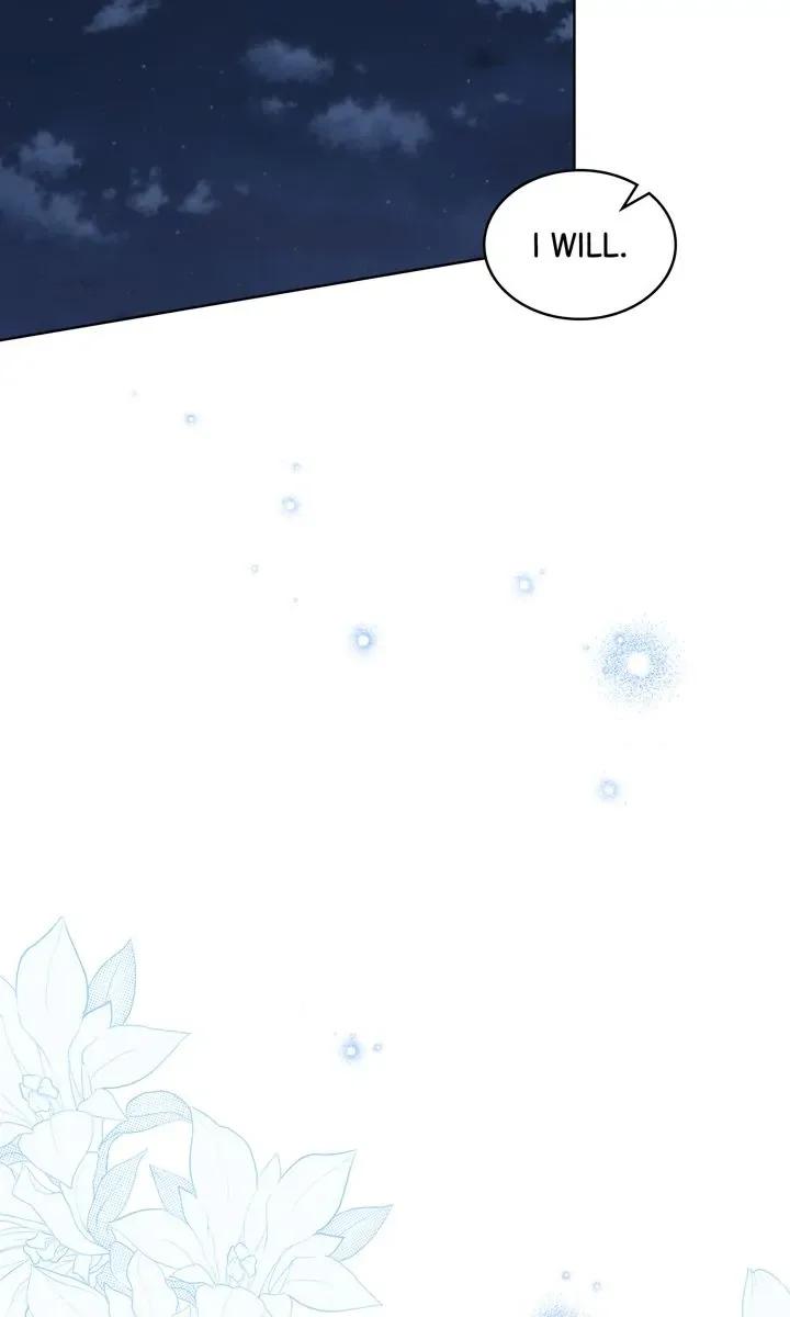 Our Tyrant Became Young Chapter 30 page 73