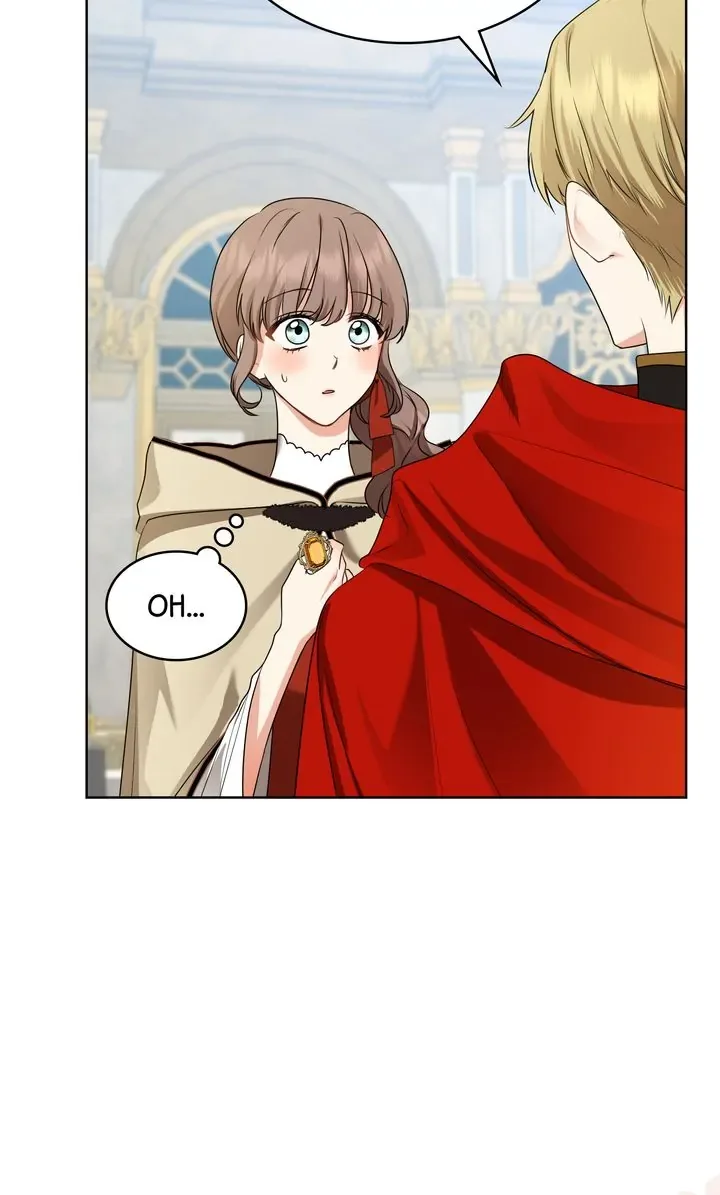Our Tyrant Became Young Chapter 31 page 38