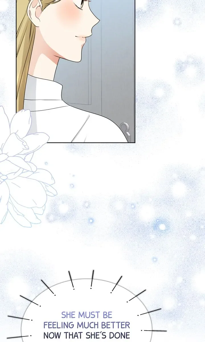 Our Tyrant Became Young Chapter 30 page 98