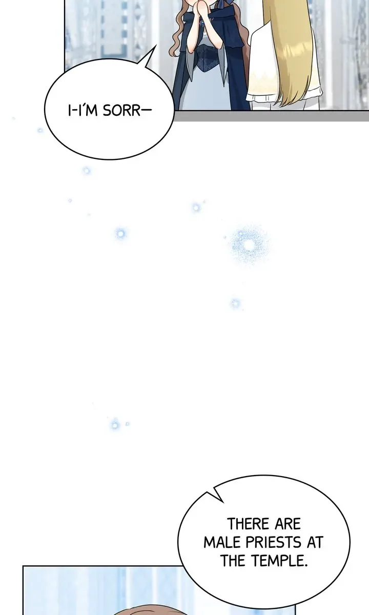 Our Tyrant Became Young Chapter 30 page 80