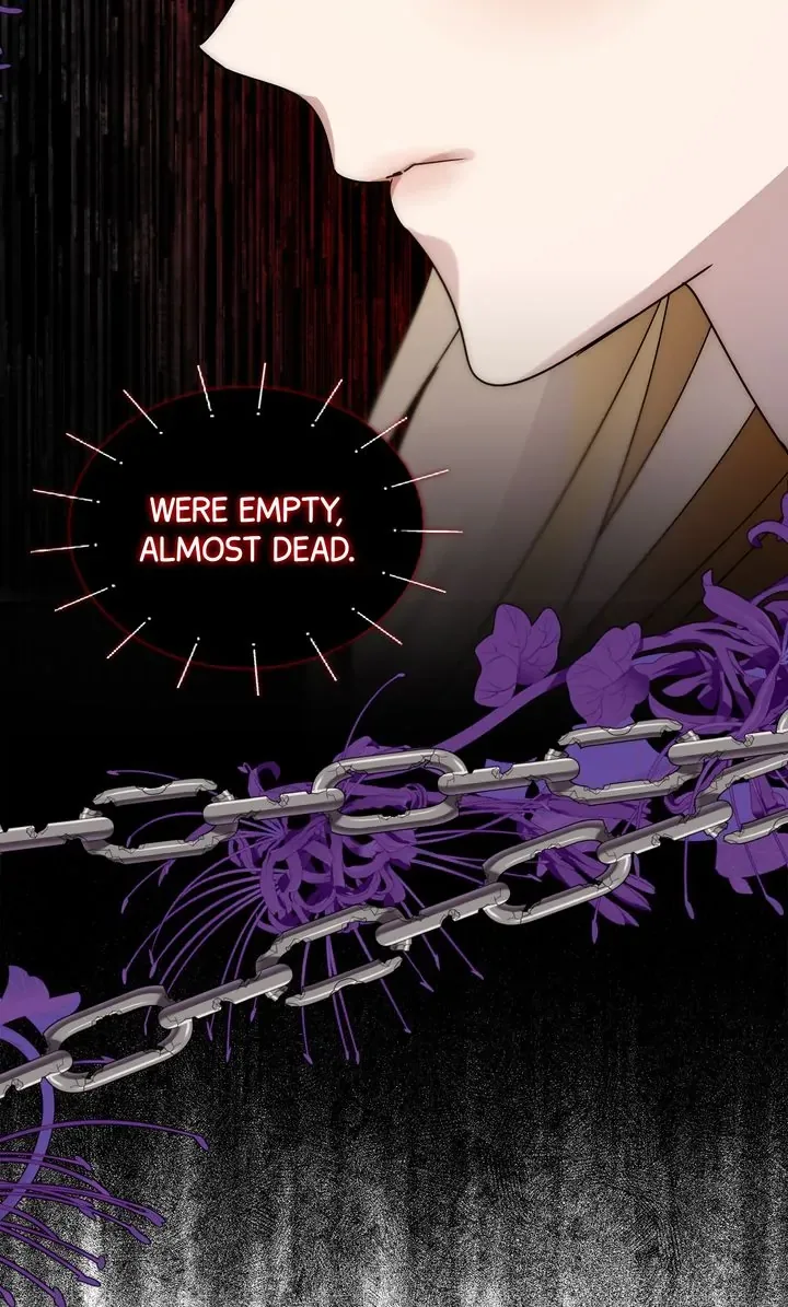 Our Tyrant Became Young Chapter 31 page 16