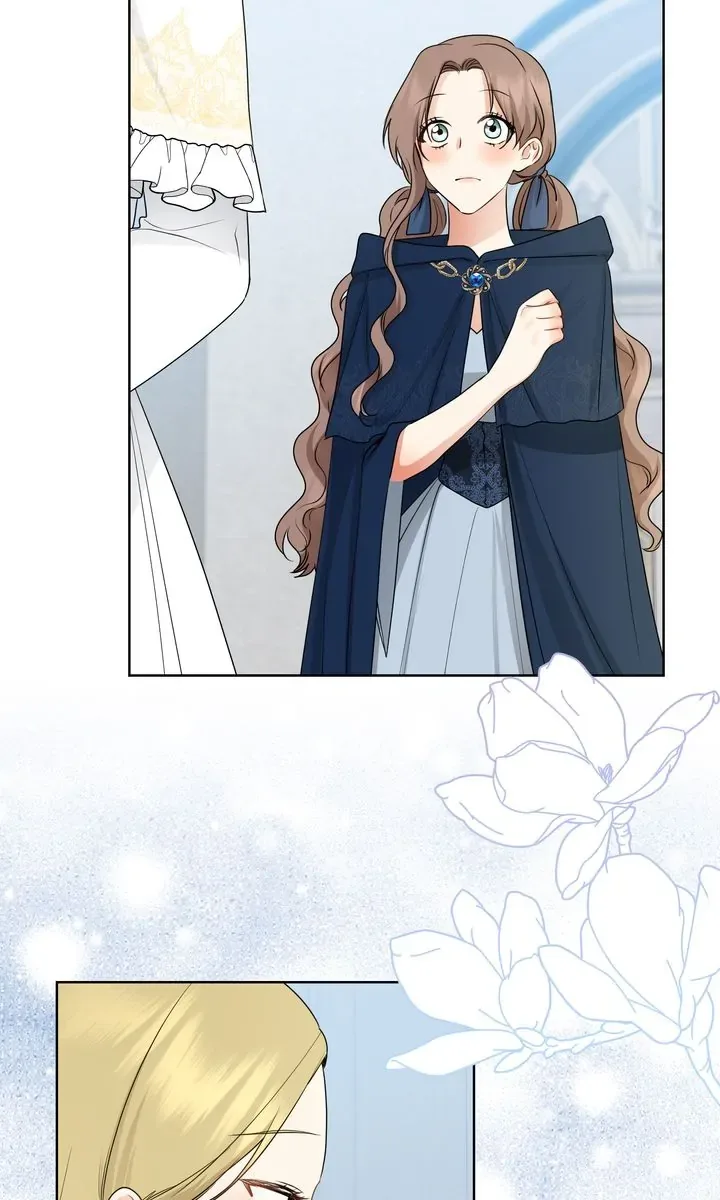 Our Tyrant Became Young Chapter 30 page 97
