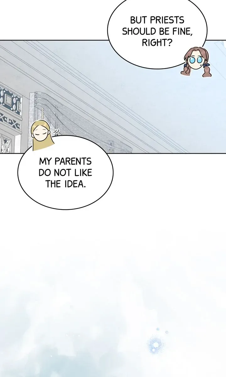 Our Tyrant Became Young Chapter 30 page 82