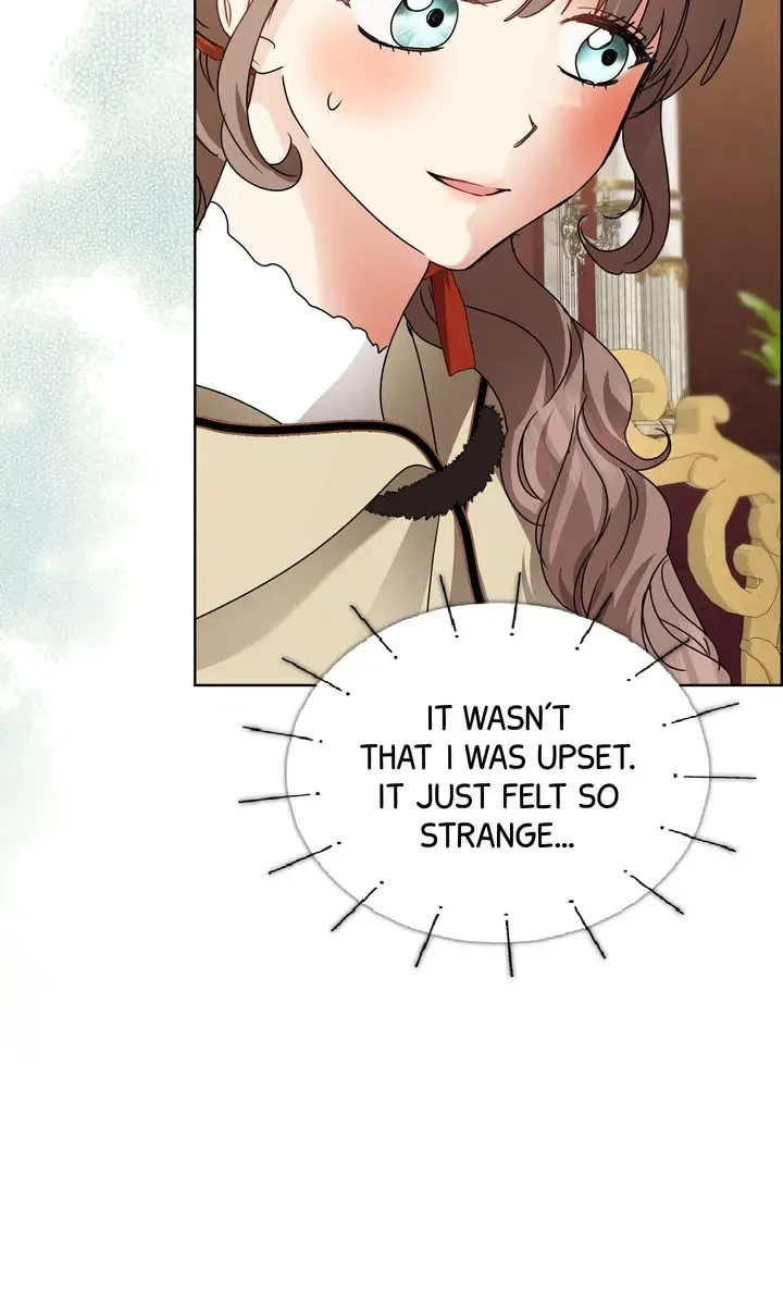 Our Tyrant Became Young Chapter 31 page 9