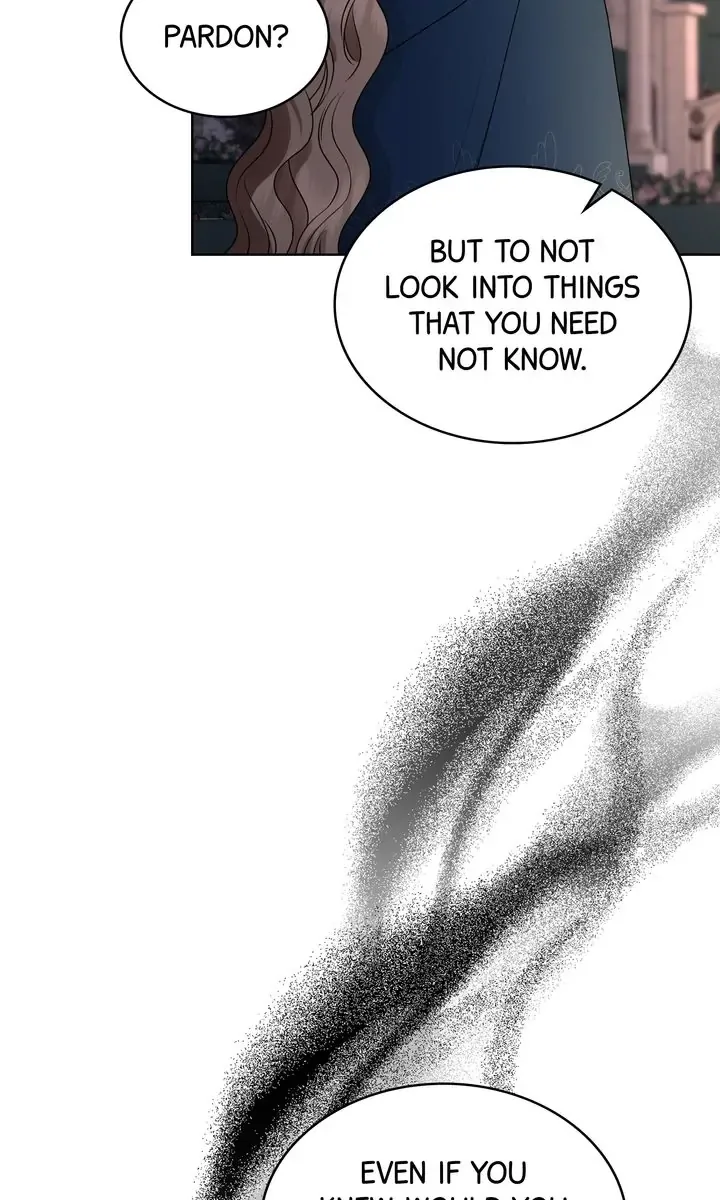Our Tyrant Became Young Chapter 30 page 108