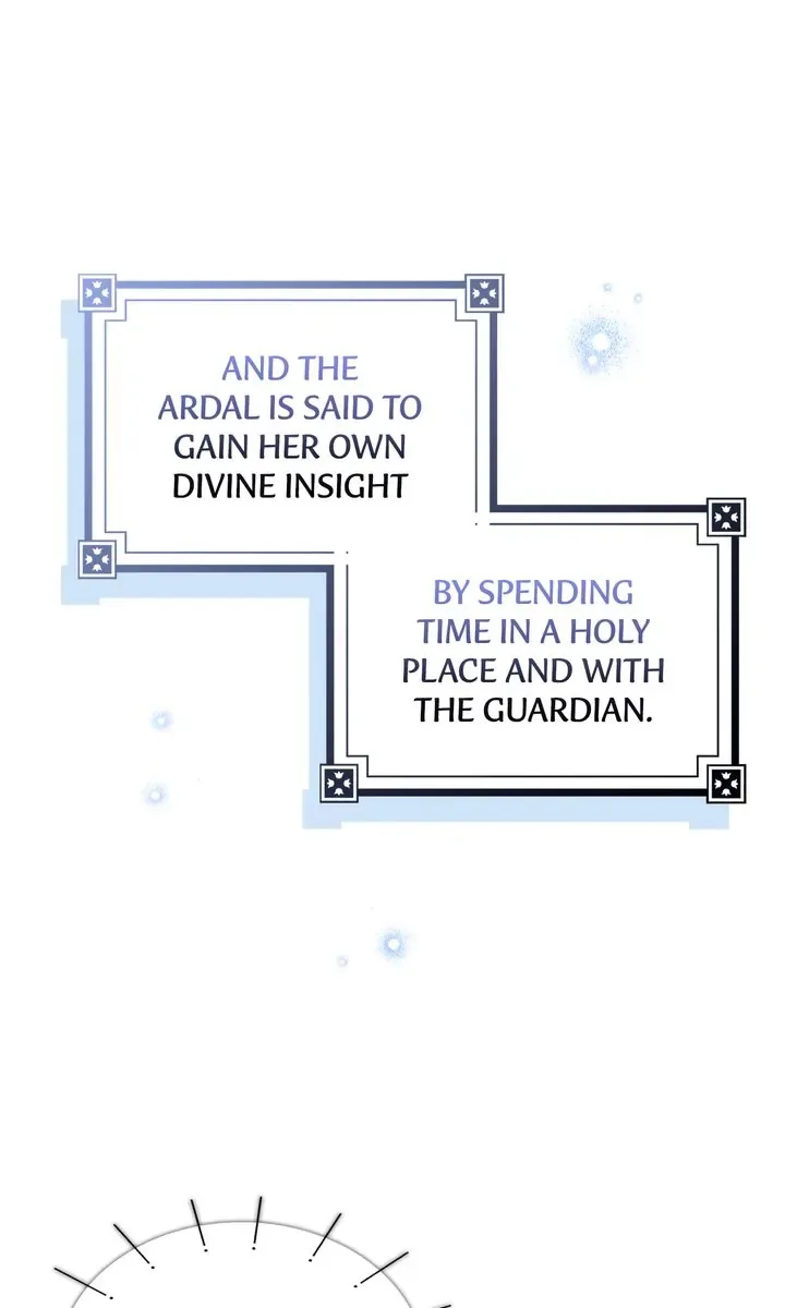 Our Tyrant Became Young Chapter 30 page 61
