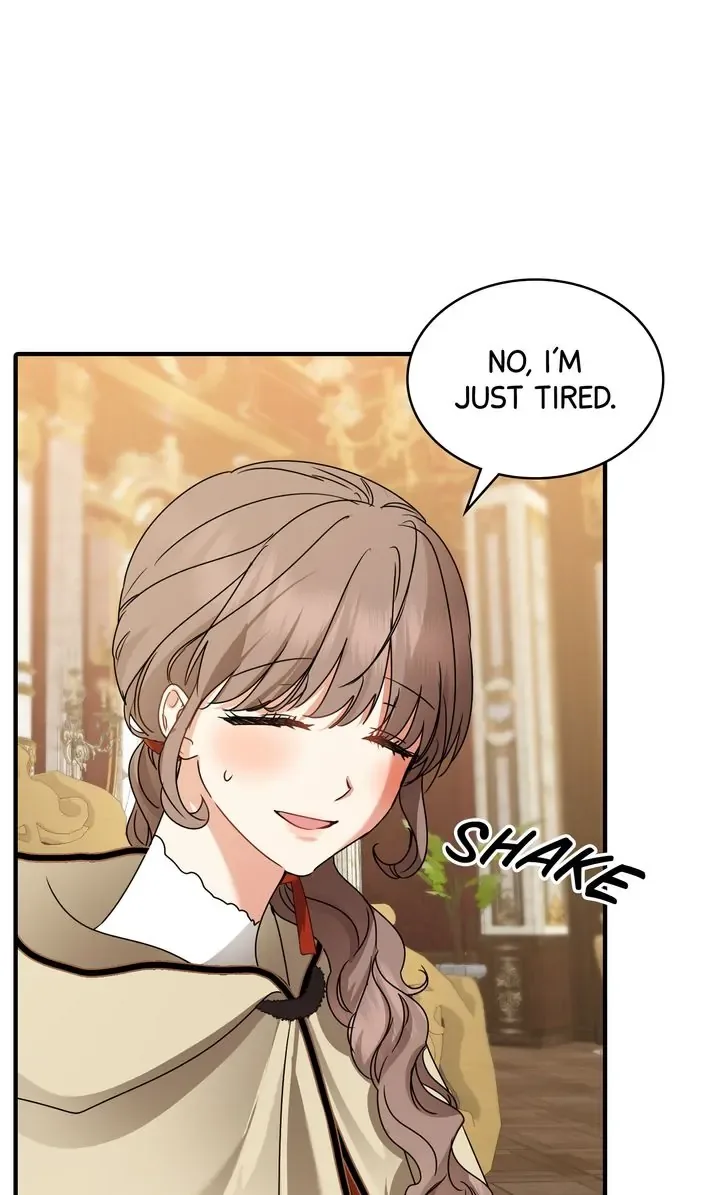 Our Tyrant Became Young Chapter 31 page 7