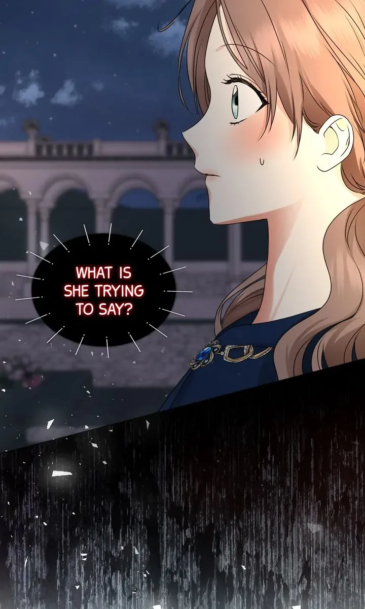 Our Tyrant Became Young Chapter 30 page 110