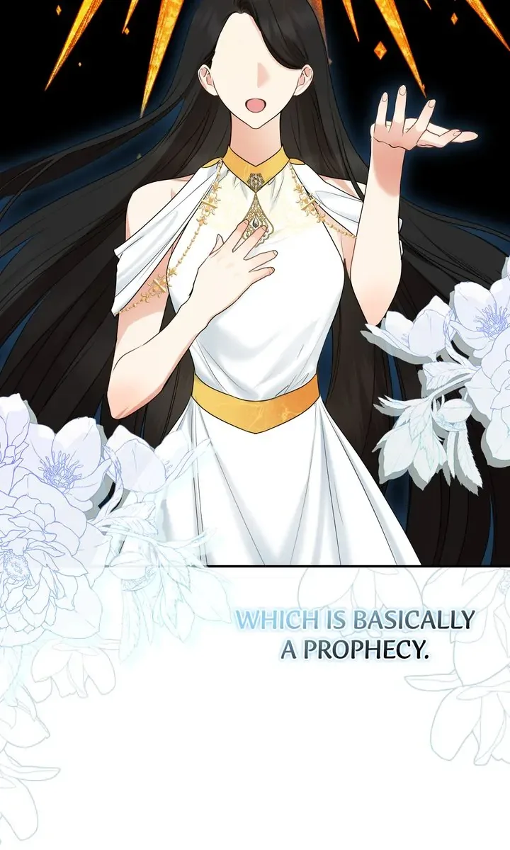 Our Tyrant Became Young Chapter 30 page 60