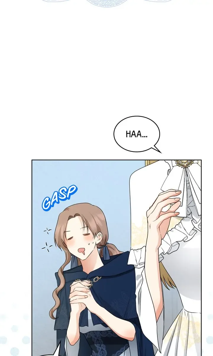 Our Tyrant Became Young Chapter 30 page 94
