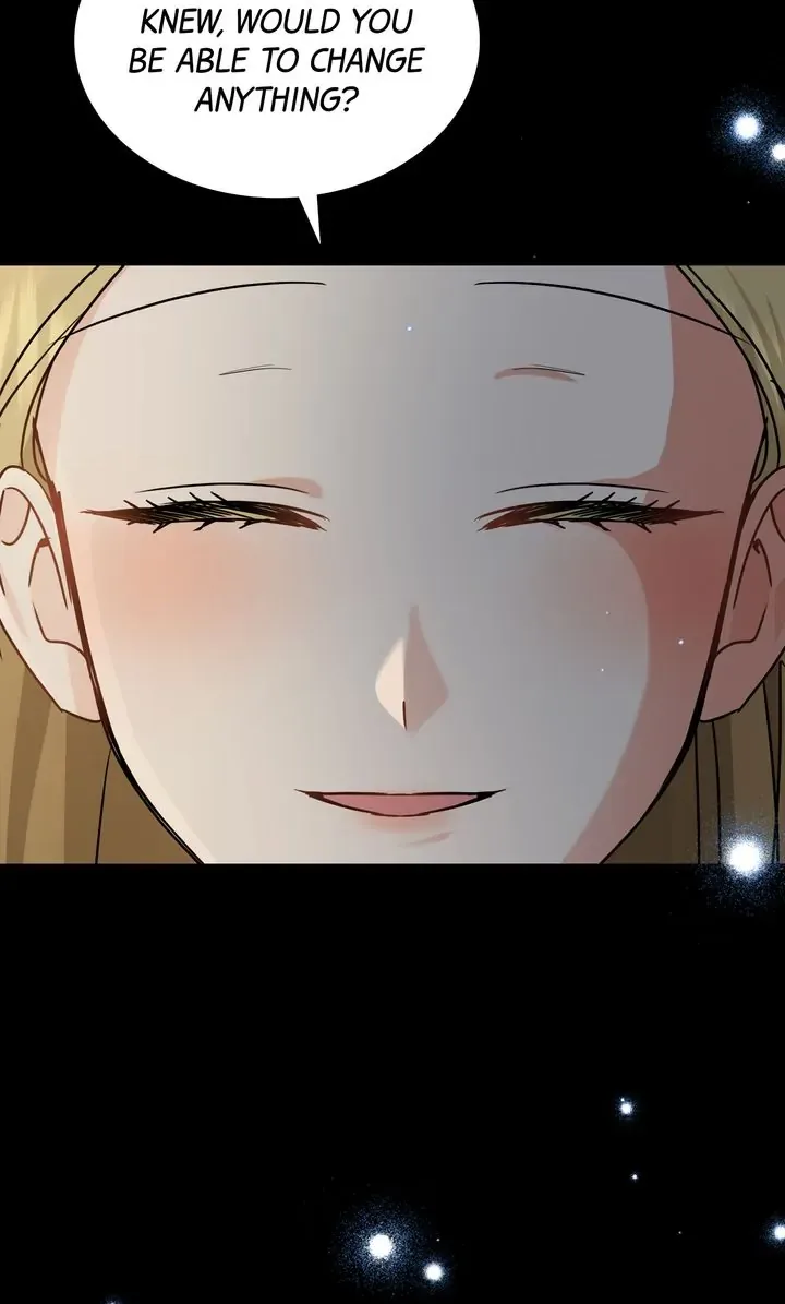 Our Tyrant Became Young Chapter 31 page 12