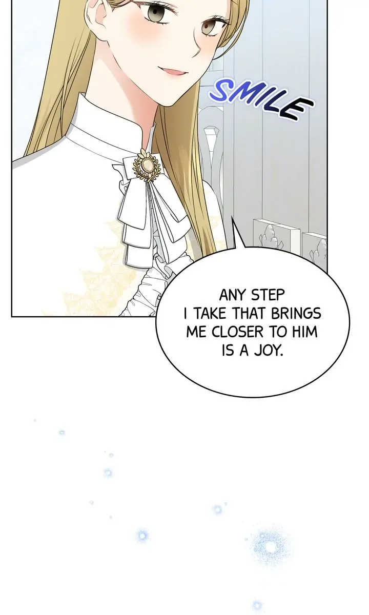 Our Tyrant Became Young Chapter 30 page 89