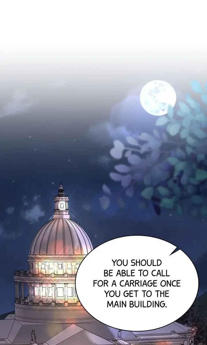 Our Tyrant Became Young Chapter 30 page 100