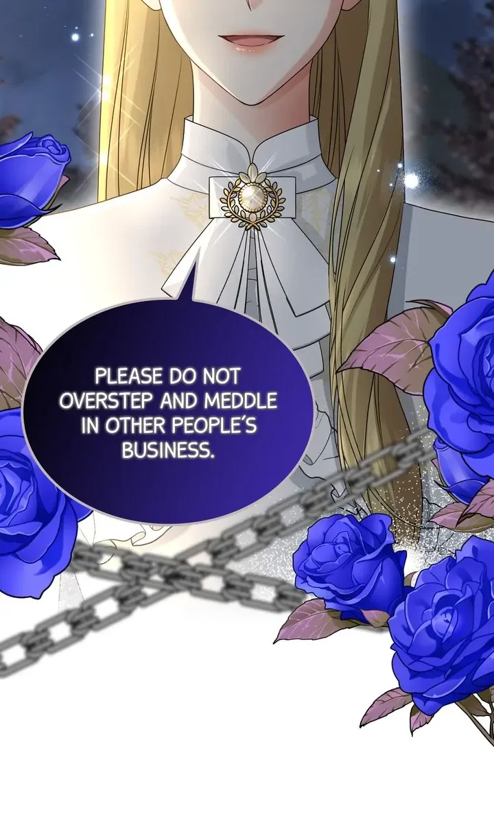 Our Tyrant Became Young Chapter 30 page 112