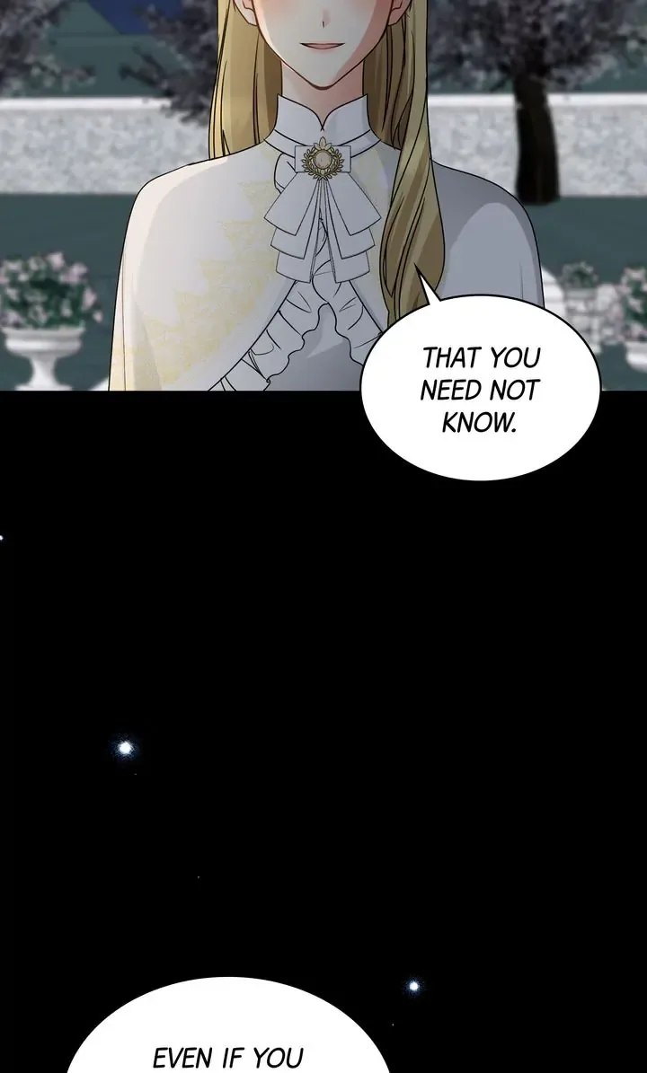 Our Tyrant Became Young Chapter 31 page 11
